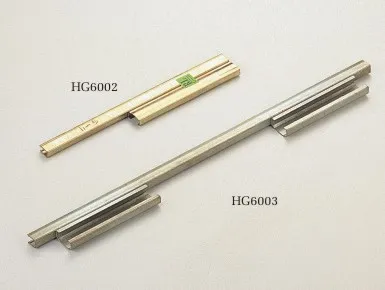 HG-DH-7004